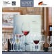 Бокал для шампанского Schott Zwiesel Ivento