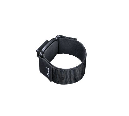 Крепление фонаря Fenix  ALW-01 на руку