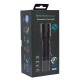 Ручной фонарь SKYWOODS WILD, 1800 люмен, USB-Type C, холодный свет, IP67