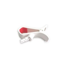 Держатель смартфона для коптера Syma X22W