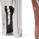 Штопор для вина рычажный L'Atelier du Vin Oeno Motion Wood & Chrome