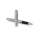 Ручка-роллер Parker ESSENTIAL Sonnet Stainless Steel CT