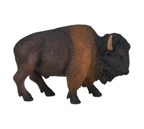 Фигурка KONIK Бизон
