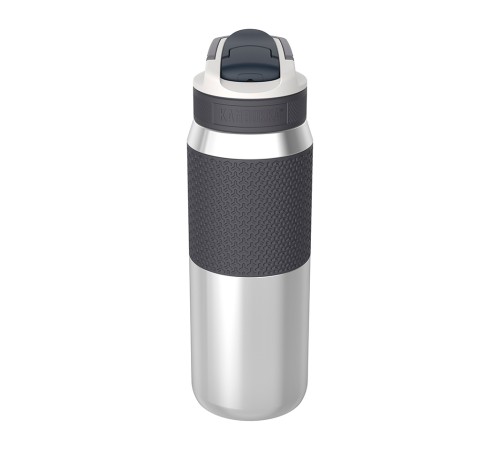 Kambukka Бутылка для воды Lagoon Insulated 750 мл Stainless Steel