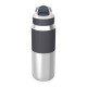 Kambukka Бутылка для воды Lagoon Insulated 750 мл Stainless Steel