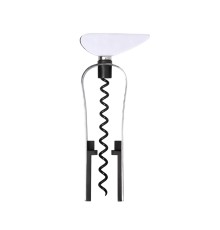 Штопор винтовой для вина L'Atelier du Vin Chic Monsieur