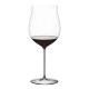 Бокал для красного вина Riedel Sommeliers Superleggero Burgundy Grand Cru