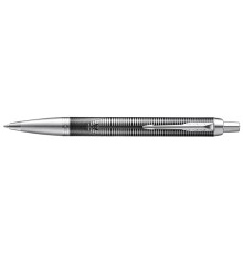 Шариковая ручка Parker IM SE METALLIC PURSUIT