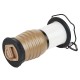 Кемпинговый фонарь SKYWOODS FIREFLIES, 500 люмен, 3 режима, Power Bank, 10 часов работы