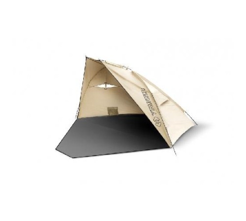 Палатка-шатер Trimm Shelters SUNSHIELD, песочный, 45571