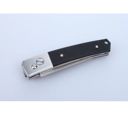 Нож Ganzo G7361 черный
