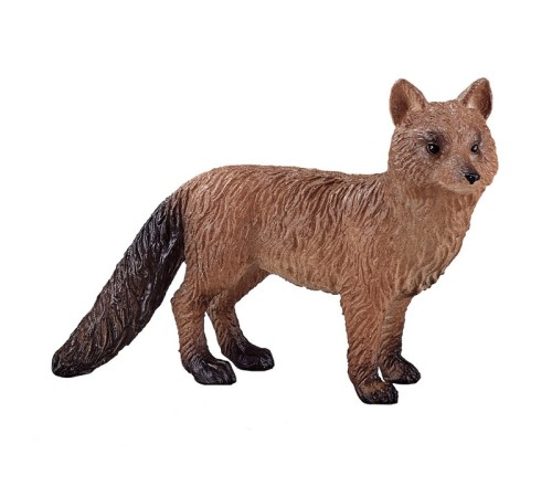 Фигурка KONIK Лиса