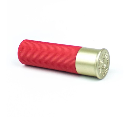 Нож Ganzo G624 красный, G624M-RD