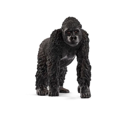 Фигурка Schleich Горилла, самка