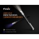 Фонарь Fenix LD05V20 Cree XQ-E HI Led