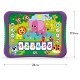 Развивающая игрушка Kids Hits Хит Пэд Музыкальный зоопарк