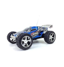 Р/У машина WLToys Mini Car Трагги Hhigh Speed 2019