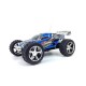 Р/У машина WLToys Mini Car Трагги Hhigh Speed 2019