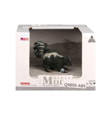 Фигурка игрушка MASAI MARA MM211-171 серии 