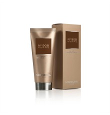 Крем для бритья в тубе MONDIAL №908 HOMME LUXURY SHAVING CREAM SOFT, 100 мл
