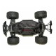 Чехол для TRAXXAS X-MAXX 1:7 зимний