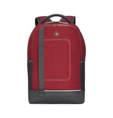 Рюкзак WENGER NEXT Tyon 16