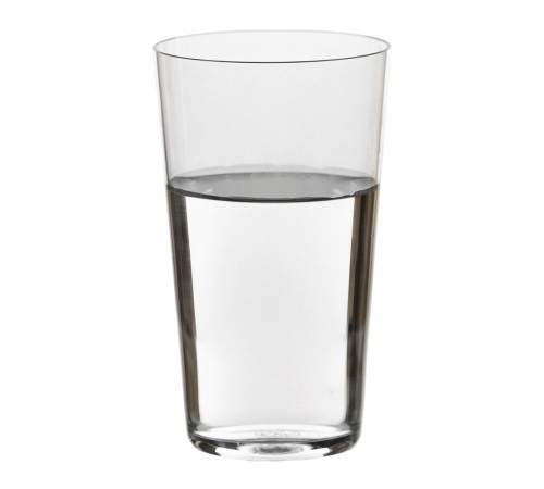 Стаканы для воды Sophienwald Phoenix Water 2шт.