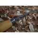 Нож Morakniv Morakniv Wood Сarving 120, блистер, 14031