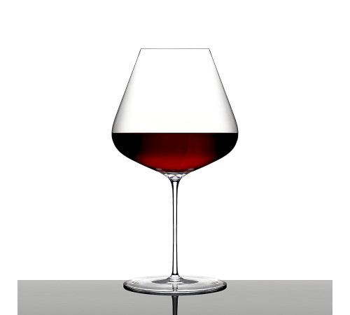 Бокалы для красных вин Zalto Burgundy 2шт. в п/у.