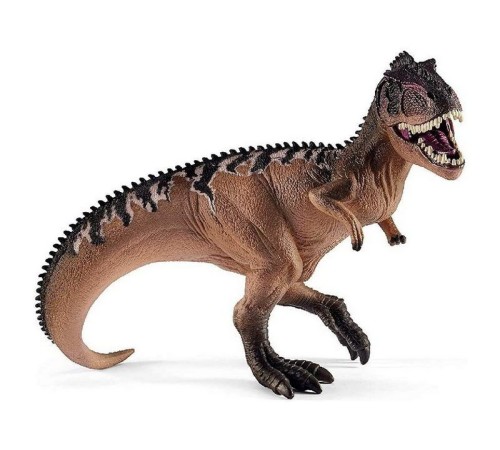 Фигурка Schleich Гиганотозавр