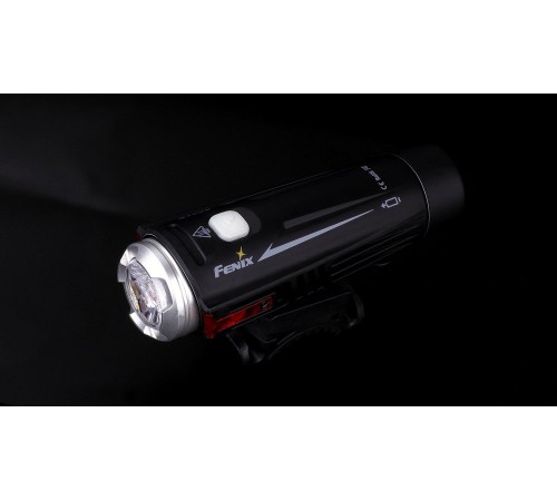 Велофара Fenix BC21R XM-L2 T6 natural white LED