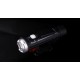 Велофара Fenix BC21R XM-L2 T6 natural white LED