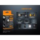 Фонарь Fenix LD15R Cree XP-G3