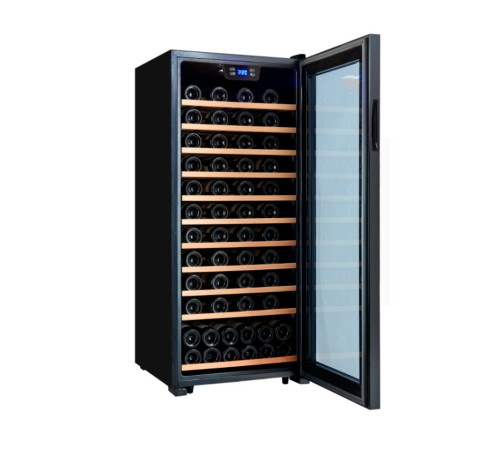 Винный шкаф Cellar Private CP102