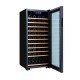 Винный шкаф Cellar Private CP102
