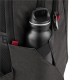Рюкзак WENGER MX Professional 16”, серый, 100% полиэстер, 33х21х45 см, 21 л