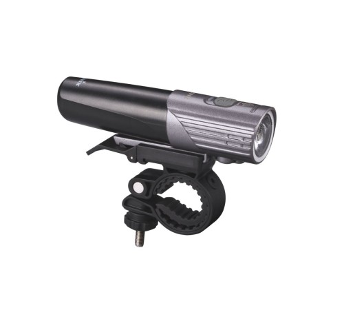 Велофара Fenix BC21R V2.0, BC21RV20