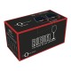 Бокалы для красного вина Riedel 