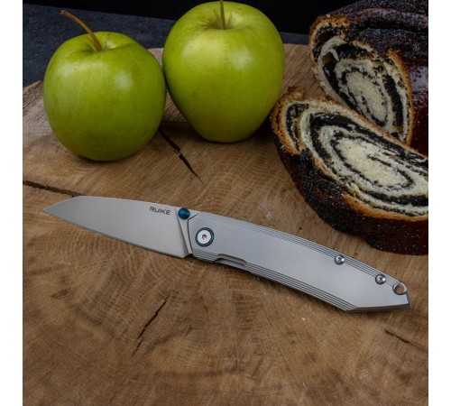 Нож Ruike P831-SF