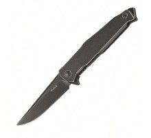 Нож Ruike P108-SB черный