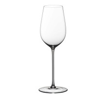 Бокал для белого вина Riedel Sommeliers Superleggero Riesling/Zinfandel