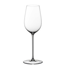 Бокал для белого вина Riedel Sommeliers Superleggero Riesling/Zinfandel