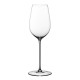 Бокал для белого вина Riedel Sommeliers Superleggero Riesling/Zinfandel