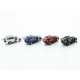 Машина 1:32 Lexus LX570 свет, звук, инерция (1/12шт) б/к