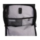 Рюкзак WENGER 15'', чёрный, полиэстер 900D/ М2 добби, 29х15х47 см, 20 л