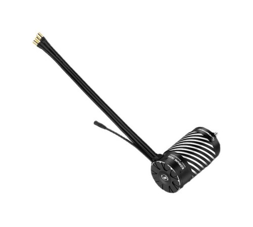 Бесколлекторный мотор Hobbywing EZRUN-70125SD-560KV (8.00/30мм, 1/5) сенсорный