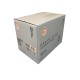 Бокалы для шампанского Grassl Glass Elemental Champagne 6 шт.
