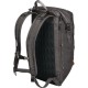 Рюкзак VICTORINOX Altmont Active Rolltop Laptop 15,4'', серый, полиэфирная ткань, 29x17x48 см, 21 л