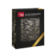 Охладительная рубашка для вина Vacu Vin Gold Limited