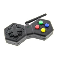 Пульт радиоуправления 2.4G для Робота-паука Keye Toys Space Warrior